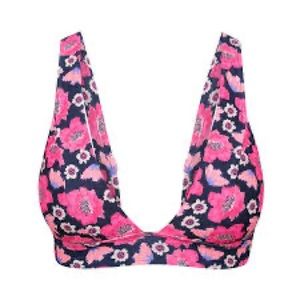 Infamous Swim: Lola Triangle Top